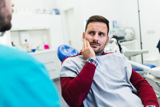 Best Root Canal Treatment  in Rowland Heights, CA
