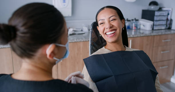 Best Teeth Whitening  in Rowland Heights, CA